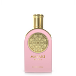 Sahari Malaki Secret Eau de Parfum for woman and men. A unisex perfume made in Dubai, UAE